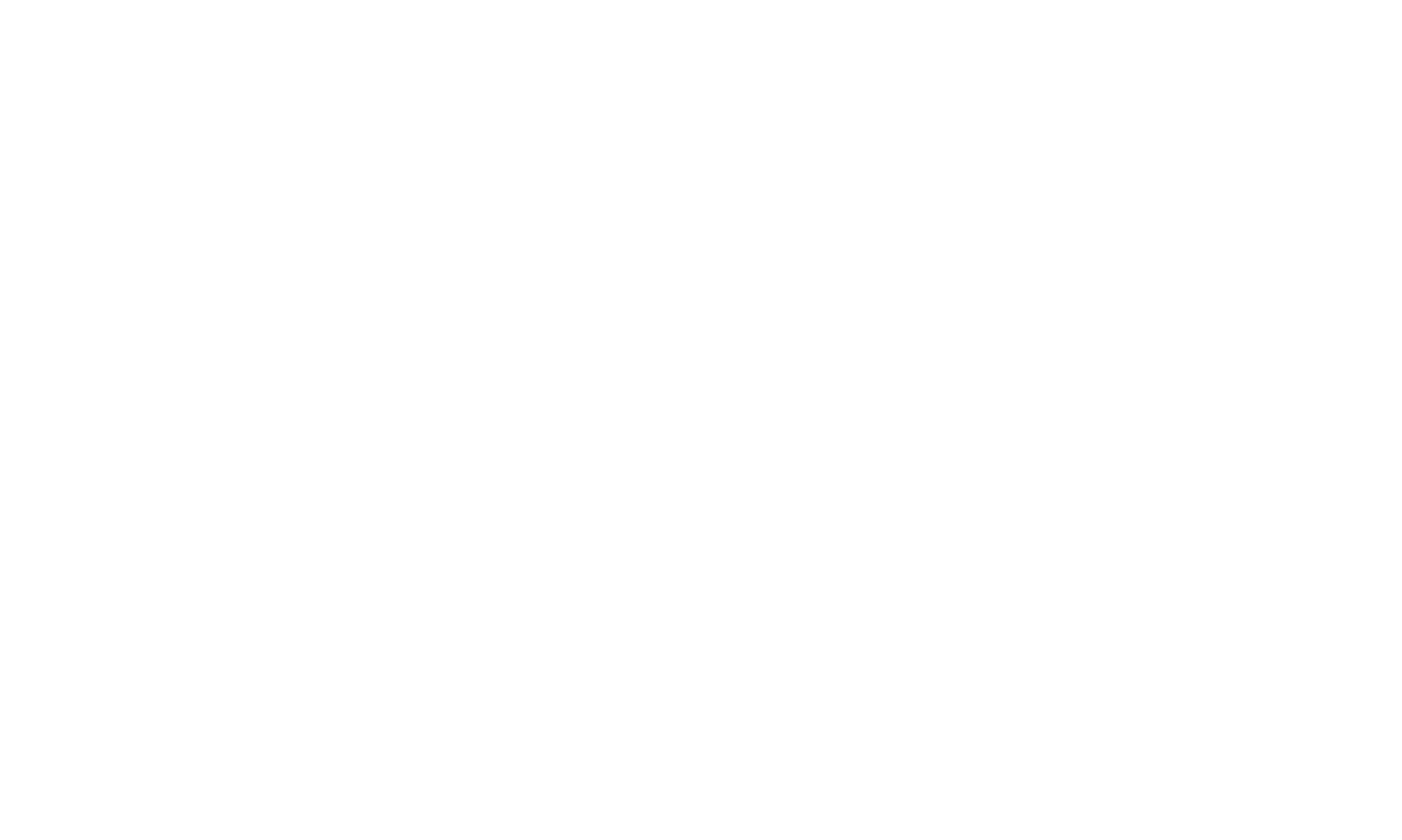 Ameia-Photography – Augenblicke für die Ewigkeit: Babyfotografie